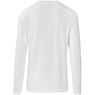 Mens Long Sleeve All Star T-Shirt,  ALT-ASML