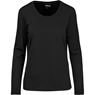 Ladies Long Sleeve All Star T-Shirt, ALT-ASLL