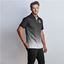 Mens Dakota Golf Shirt, ALT-DKG