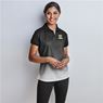 Ladies Dakota Golf Shirt, ALT-DKL