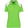 Ladies Infinity Golf Shirt, ALT-INL