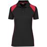 Ladies Infinity Golf Shirt, ALT-INL