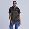 Mens Maestro Golf Shirt, ALT-MSM