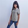 Ladies Cypress Golf Shirt, SLAZ-11417