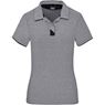 Ladies Cypress Golf Shirt, SLAZ-11417