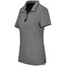 Ladies Cypress Golf Shirt, SLAZ-11417