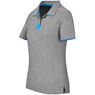 Ladies Cypress Golf Shirt, SLAZ-11417