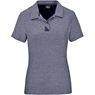 Ladies Cypress Golf Shirt, SLAZ-11417