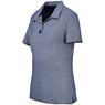 Ladies Cypress Golf Shirt, SLAZ-11417