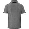 Mens Cypress Golf Shirt, SLAZ-11416
