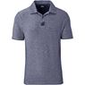 Mens Cypress Golf Shirt, SLAZ-11416