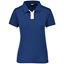 Ladies Contest Golf Shirt, SLAZ-11409