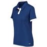 Ladies Contest Golf Shirt, SLAZ-11409