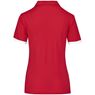 Ladies Contest Golf Shirt, SLAZ-11409