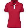 Ladies Contest Golf Shirt, SLAZ-11409