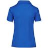 Ladies Contest Golf Shirt, SLAZ-11409