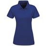 Ladies Calgary Golf Shirt, ELE-5617