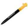 Altitude Fanflare Ball Pen, WI-AL-316-B