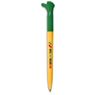 Altitude Fanflare Ball Pen, WI-AL-316-B