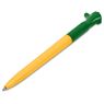 Altitude Fanflare Ball Pen, WI-AL-316-B