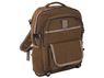 Rugged Backpack, BAG088N