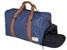 Urban Man Flex Canvas Weekender, UG006E
