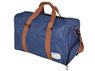 Urban Man Flex Canvas Weekender, UG006E