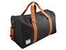 Urban Man Flex Canvas Weekender, UG006B