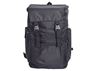 Urban Man Shift Squaretop Backpack, UG005B