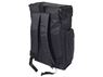 Urban Man Shift Squaretop Backpack, UG005B
