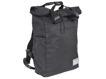 Urban Man Backtalk Utility Backpack, UG004B