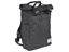 Urban Man Backtalk Utility Backpack, UG004B