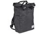 Urban Man Backtalk Utility Backpack, UG004B