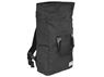 Urban Man Backtalk Utility Backpack, UG004B