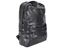 Urban Man Navigator PU Backpack, UG001B