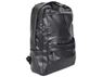 Urban Man Navigator PU Backpack, UG001B