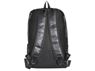 Urban Man Navigator PU Backpack, UG001B