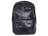 Urban Man Navigator PU Backpack, UG001B