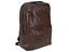 Urban Man Navigator PU Backpack, UG001N