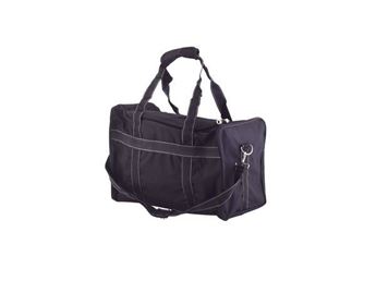 Cosmos Tog Bag - Medium BAG, BAG163B