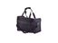 Cosmos Tog Bag - Medium BAG, BAG163B