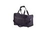 Cosmos Tog Bag - Medium BAG, BAG163B