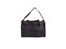 Cosmos Tog Bag - Medium BAG, BAG163B