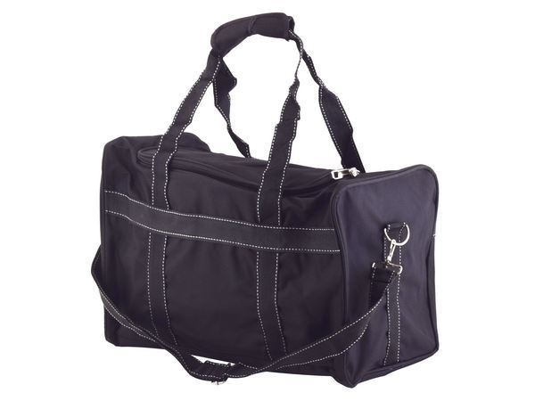 Cosmos Tog Bag - Large, BAG162B