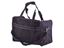 Cosmos Tog Bag - Large, BAG162B