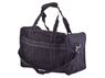 Cosmos Tog Bag - Large, BAG162B