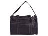 Cosmos Tog Bag - Large, BAG162B