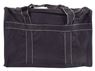 Cosmos Tog Bag - Large, BAG162B