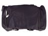 Cosmos Tog Bag - Large, BAG162B