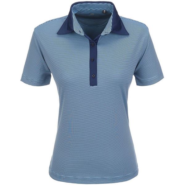 Ladies Pensacola Golf Shirt, GP-5251